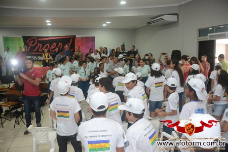 rolim de moura